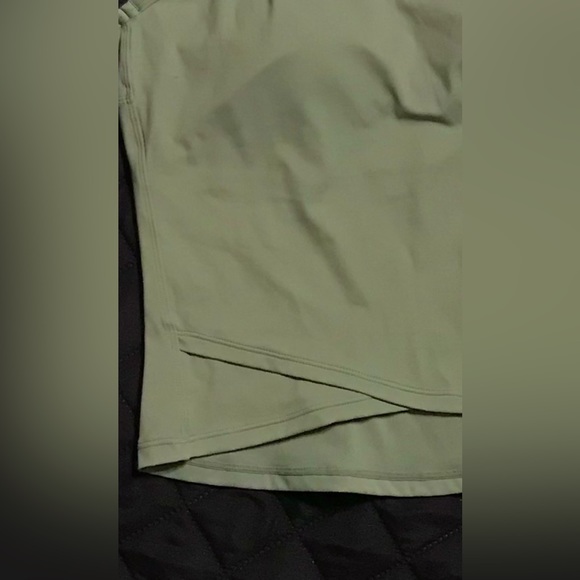 NWT THE GYM PEOPLE Racerback Workout Tank - Picture 7 of 15